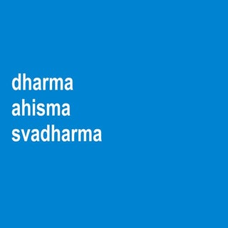 Introduction to non violence