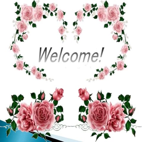 Introduction to nursing education