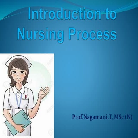 Introduction to Nursing Process.pptx
