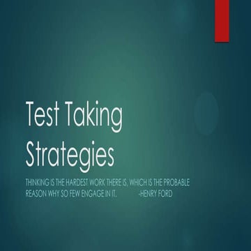 NCLEX-RN® Exam Preparation.pptx