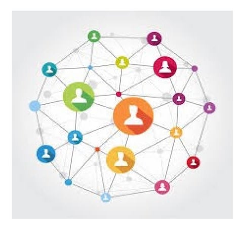 Introduction to Organisational behaviour