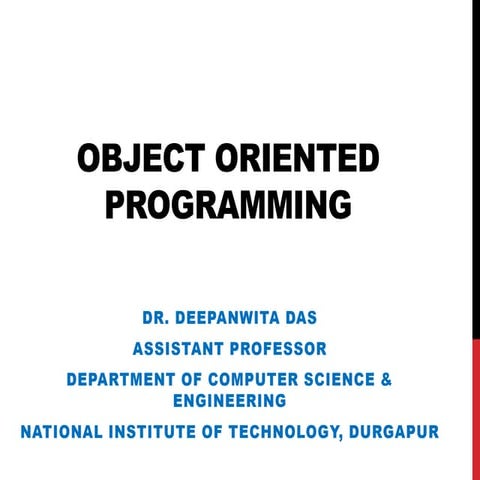 Introduction to Object Oriented Programming Concepts (1).pdf