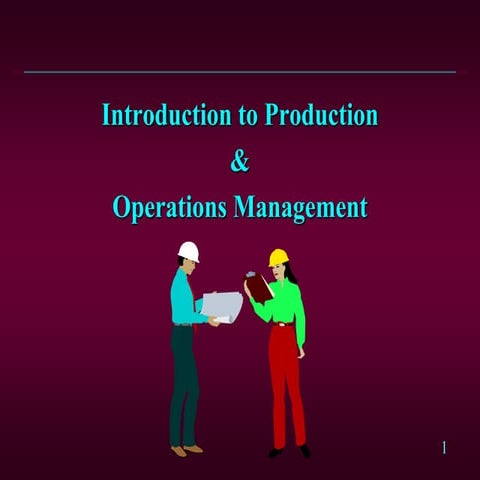 Introduction to OM.pptx