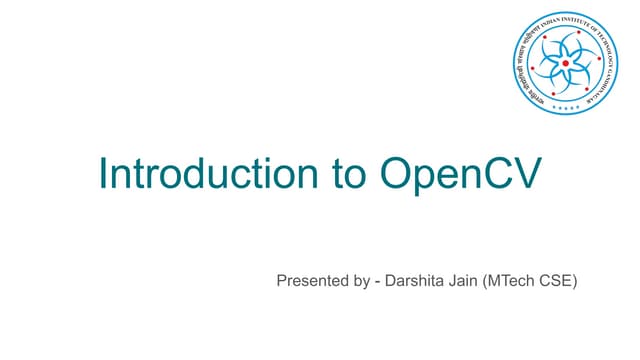 Introduction_____to______ OpenCV___.pptx