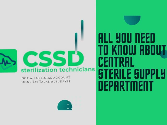OT & ICU LAYOUTS.pptx