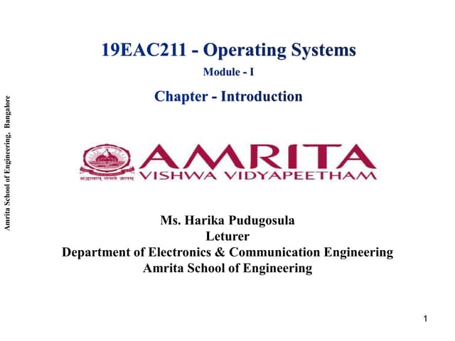Introduction to Operating Systems.pdf