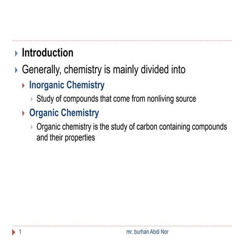 introduction_to_organic_chemistry._eau.pptx