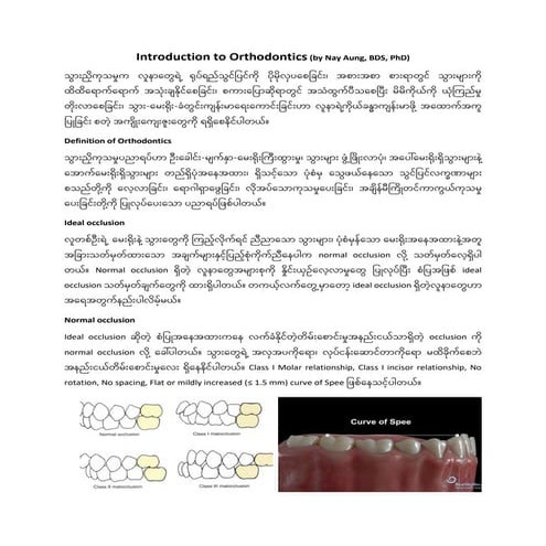 ORTHODONTICS THE ART AND SCIENCE 5TH EDITION PDF FREE DOWNLOAD visual data 5