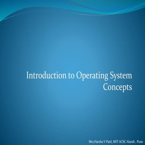 Introduction to OS.pptx