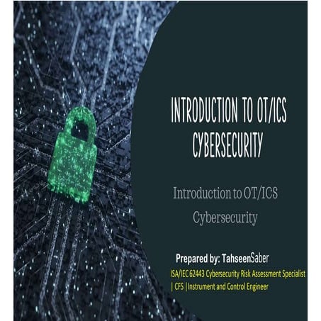introduction to #OT cybersecurity for O&M teams.pdf
