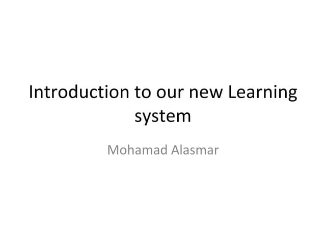 Introduction To 123med.net