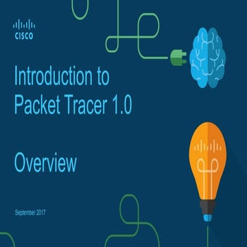 Introduction to Packet Tracer Course Overview - Aug 21 (1).pptx