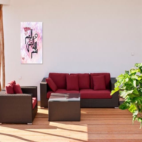 Introduction To Paediatric Nursing (Mumtaz).ppt