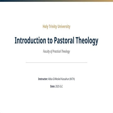 Pastoral care.doc