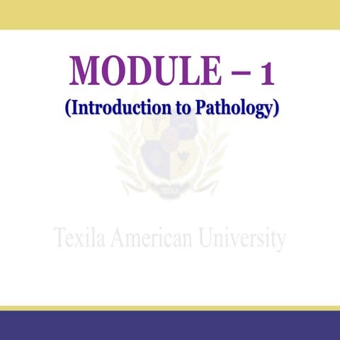 INTRODUCTION TO PATHOLOGY (1).ppt
