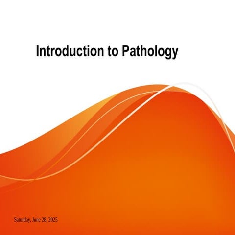 Introduction_to_Pathology [1][1].pptx