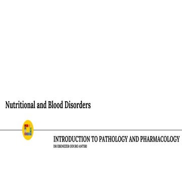 Introduction to Pathology and Pharmacology 09.pdf