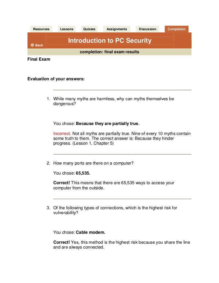 Deep-Security-Professional Fragen Beantworten
