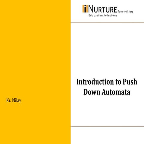 Introduction_to_PDA.pptx