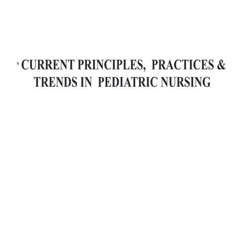 Introduction to Pediatric Nursing (MSC).pptx