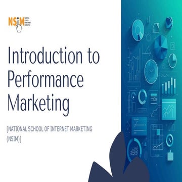 Introduction to Lead Generation Concepts.pdf