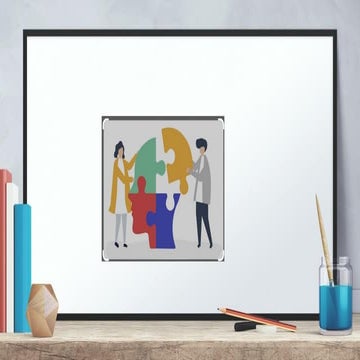 Introduction to Personality ambani private sennion one stop desination to get...