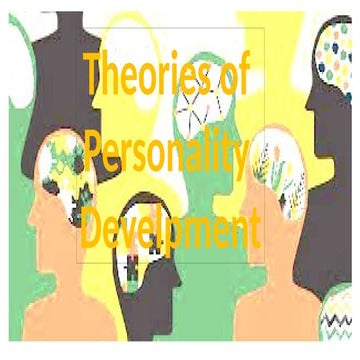 Introduction to Personality Development.pptx