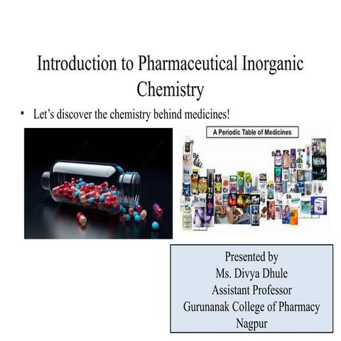 ORGANIC INTERMEDIATES (Carbocation,Carboanion,Free radicals,Carbenes ...