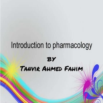 Gpat handy notes | PDF