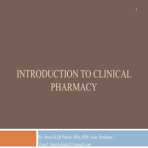 Introduction to Pharmacotherapy.pptxnnxmdm