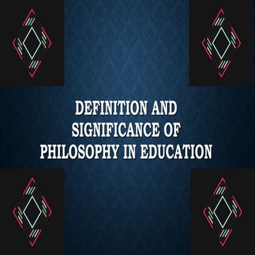 INTRODUCTION TO PHILOSOPHICAL FOUNDATIONS.pptx
