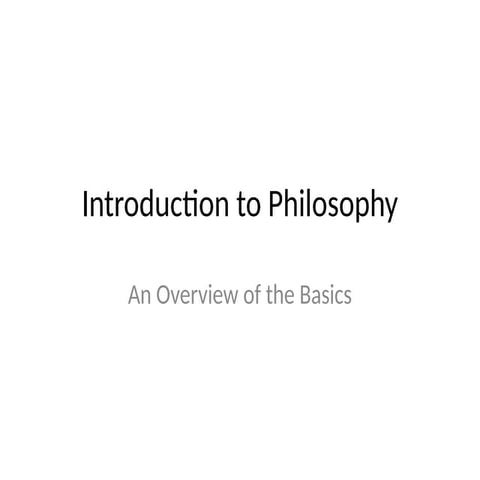 Introduction_to_Philosophy_Presentation.pptx