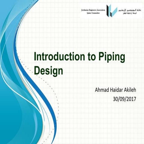 introductiontopipingdesign-180719111113.pdf