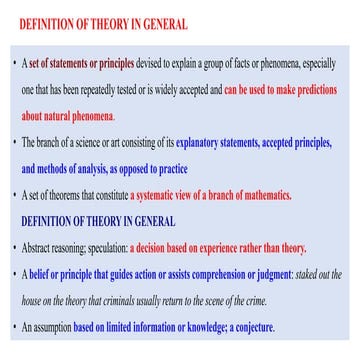 Introduction to Planning history _ Theory - Part 1.pdf