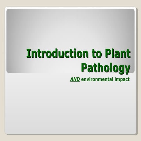  Introduction to-plant_pathology