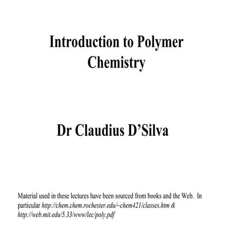 Introduction_to_Polymer_Chemistry_lectur.ppt