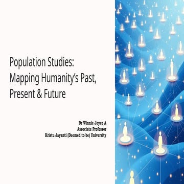 An Introduction to Population Studies.pptx