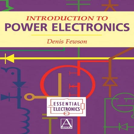 INTRODUCTIONTOPOWERELECTRONICS.pdf