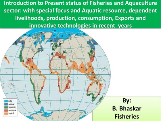 BUENAFLOR JA. FISH 211 MODULE 1 (AQUACULTURE ANALYSIS).pdf