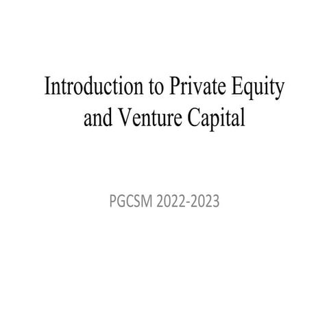 Introduction to Private Equity and Venture Capital_aifsession6.pptx
