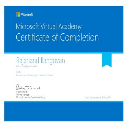 Getting started with python coursera verified certificate