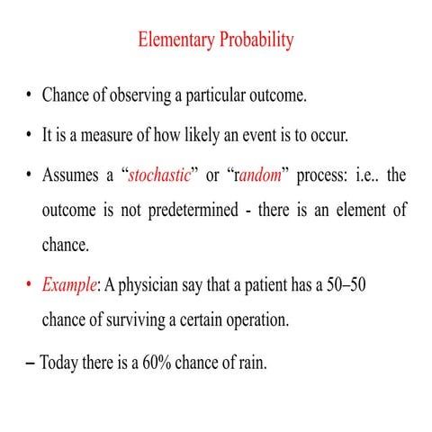 Introduction to probability.pdf