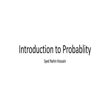 Introduction to Probability for beginners.pdf