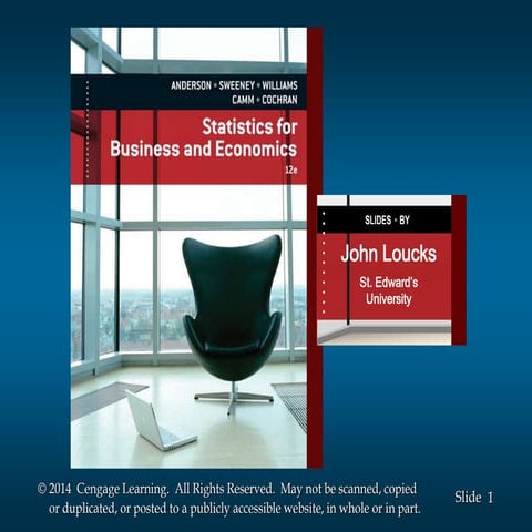 Introduction to Prob theory _Summary_.pptx