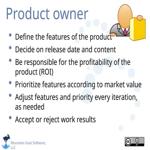 Introduction to Product Owner in Software Engienering.pptx