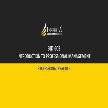 INTRODUCTION TO PROFESSIONAL MANAGEMENT (1).pptx