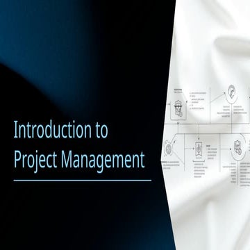 Introduction to Project Manag... (1).pptx