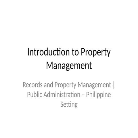 Introduction_to_Property_Management.pptx