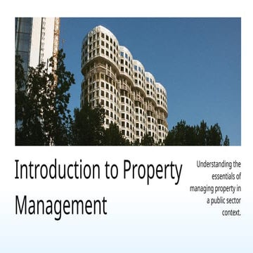 Introduction to Property Management.pptx