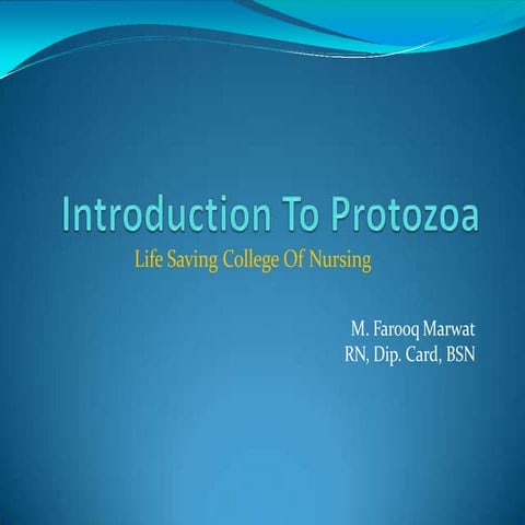introduction to protozoa.pptx